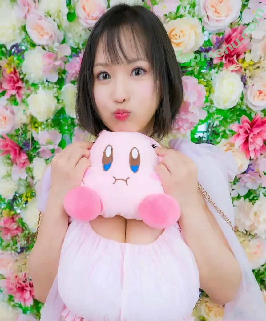 Kaho Shibuya nude photo #3171 (Shibukaho)