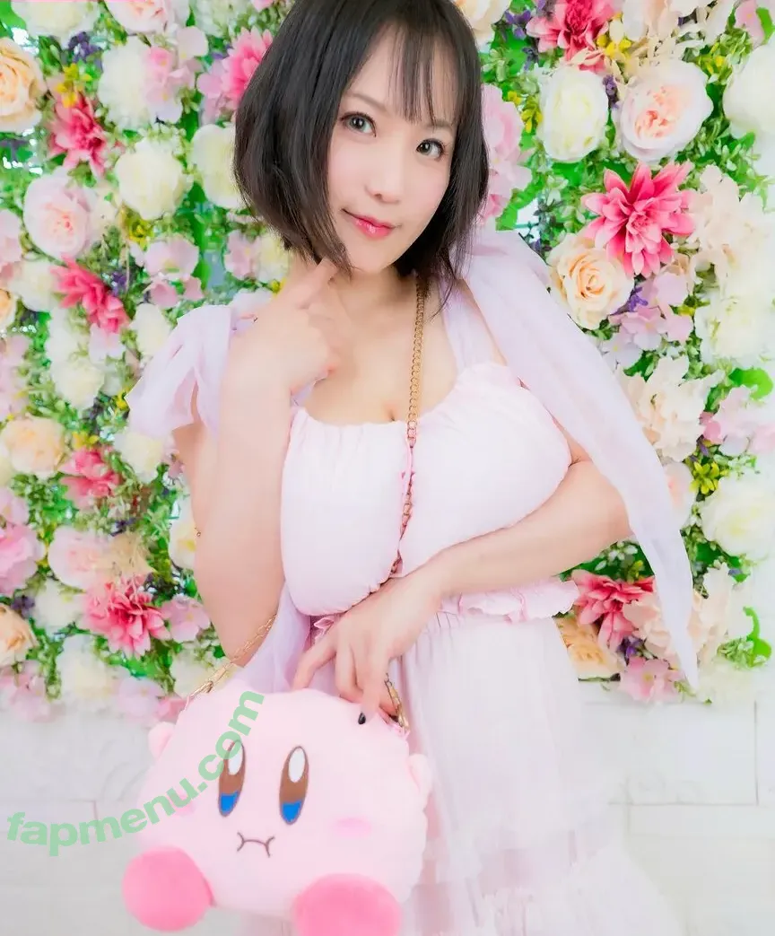 Kaho Shibuya nude photo #3175 (Shibukaho)