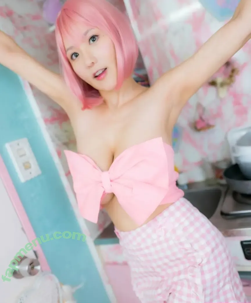 Kaho Shibuya nude photo #3248 (Shibukaho)