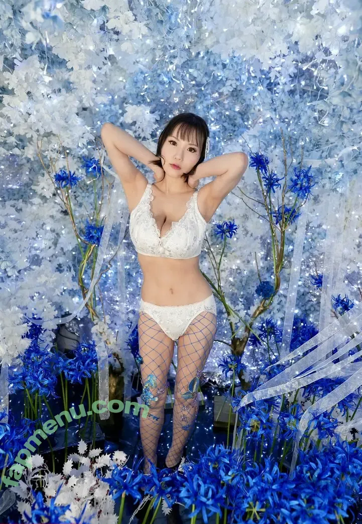 Kaho Shibuya nude photo #3279 (Shibukaho)