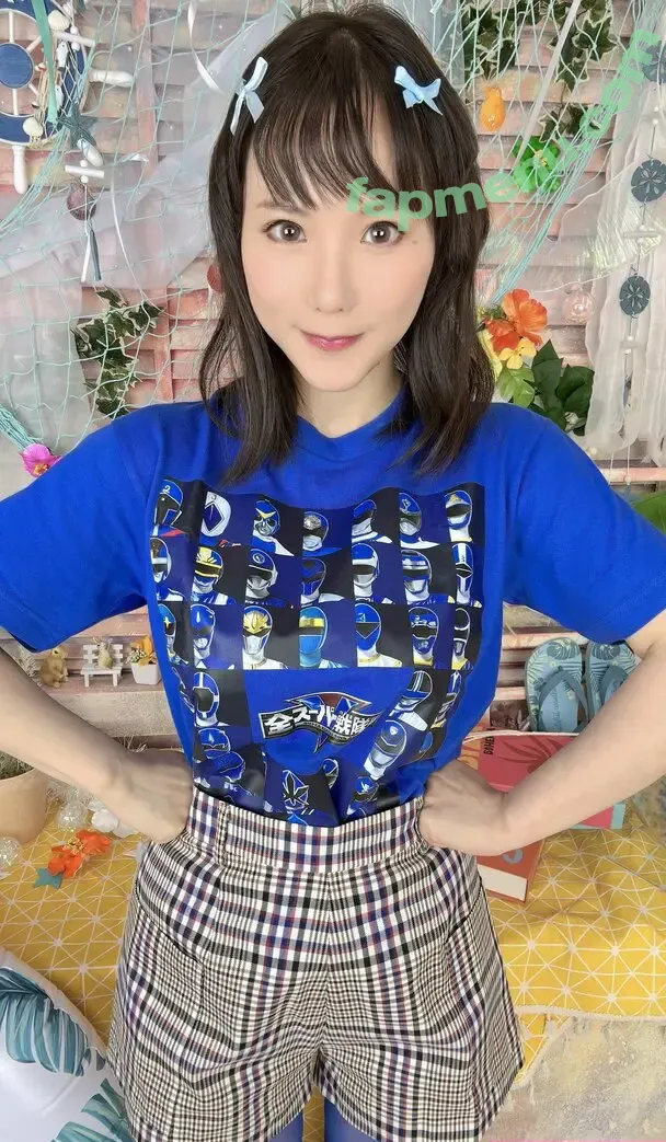 Kaho Shibuya nude photo #3415 (Shibukaho)