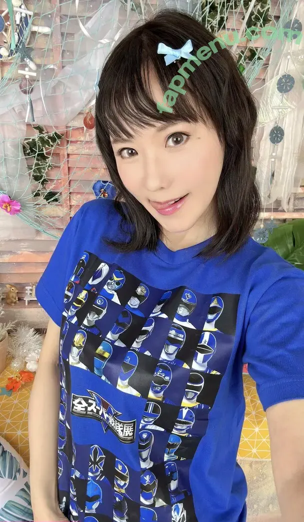 Kaho Shibuya nude photo #3417 (Shibukaho)