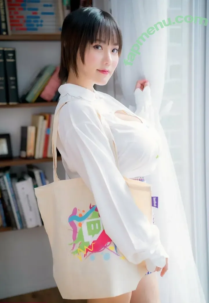 Kaho Shibuya nude photo #3438 (Shibukaho)
