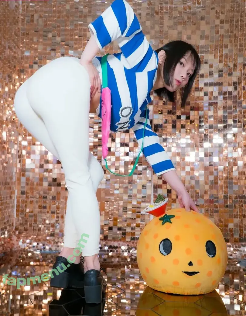 Kaho Shibuya nude photo #3453 (Shibukaho)