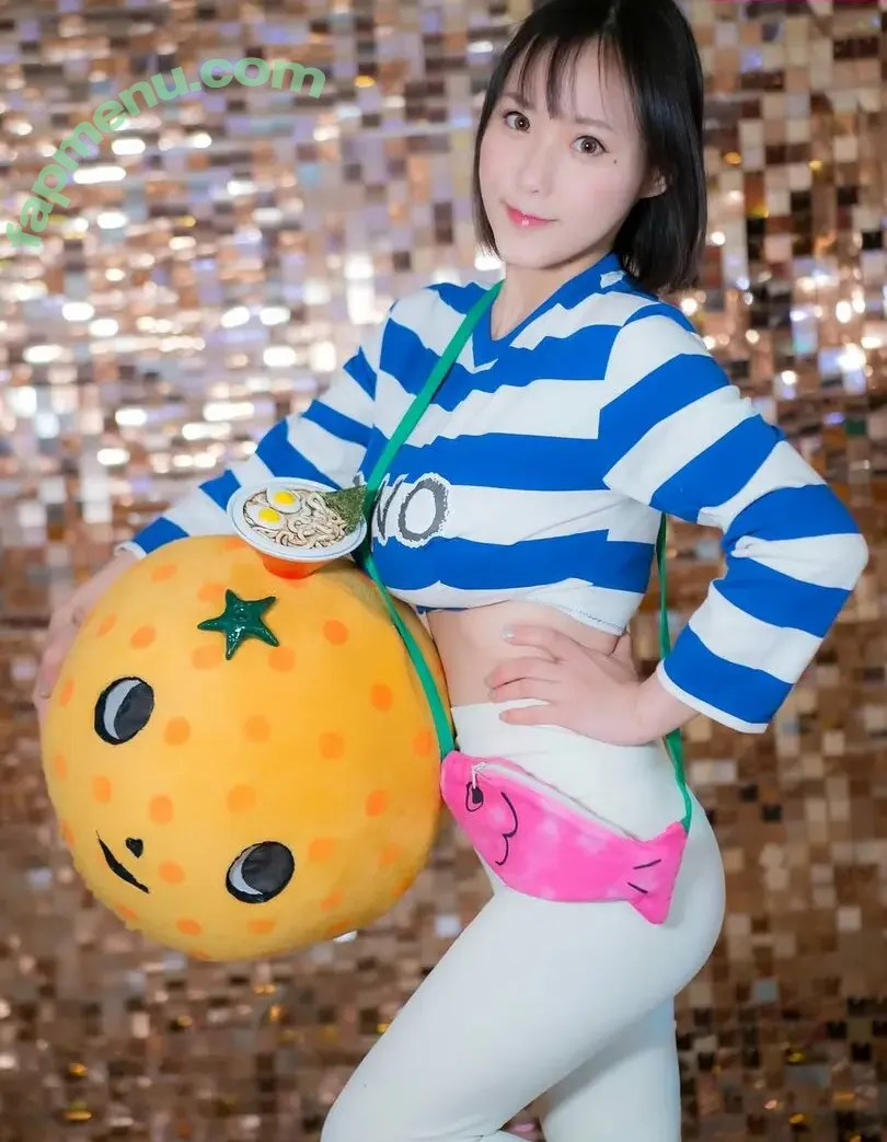 Kaho Shibuya nude photo #3455 (Shibukaho)