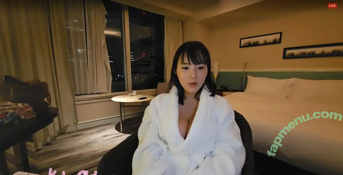 Kaho Shibuya nude photo #3472 (Shibukaho)