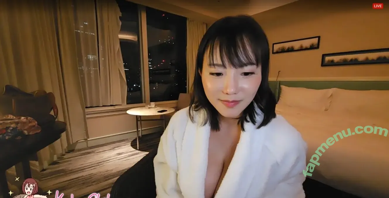 Kaho Shibuya nude photo #3484 (Shibukaho)
