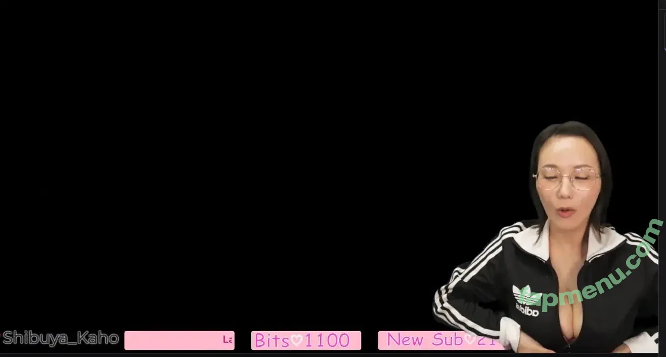 Kaho Shibuya nude photo #3487 (Shibukaho)