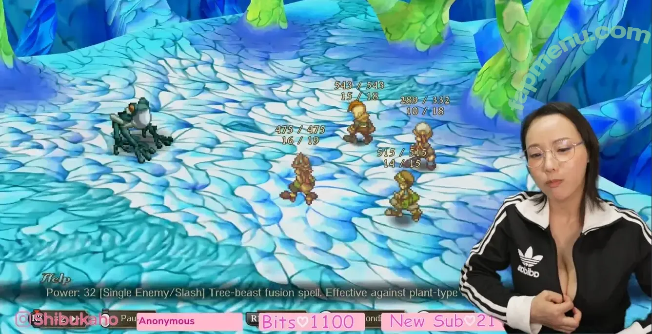 Kaho Shibuya nude photo #3489 (Shibukaho)