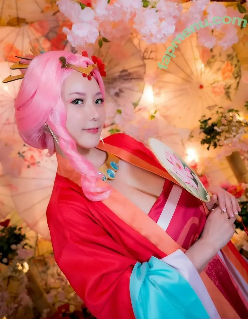 Kaho Shibuya nude photo #3502 (Shibukaho)