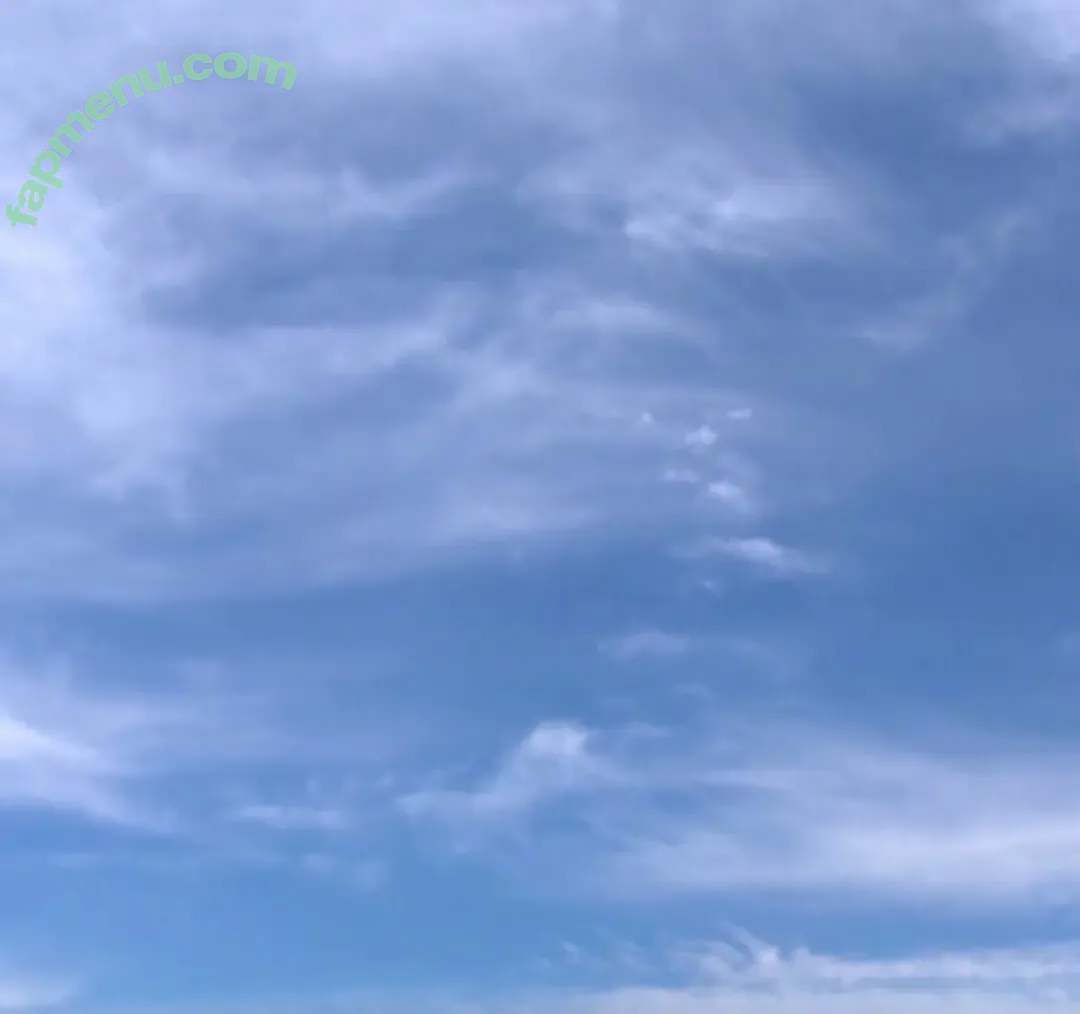 Kaho Shibuya nude photo #3512 (Shibukaho)