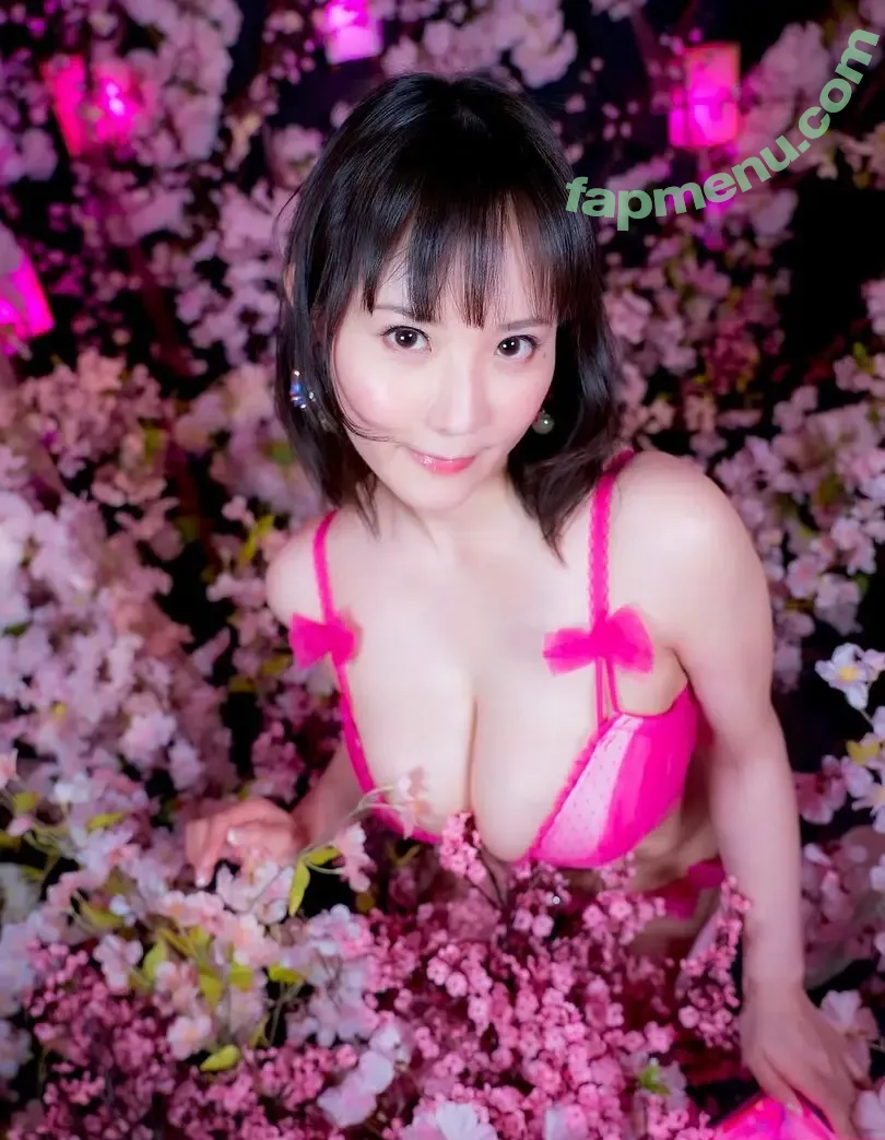 Kaho Shibuya nude photo #3526 (Shibukaho)