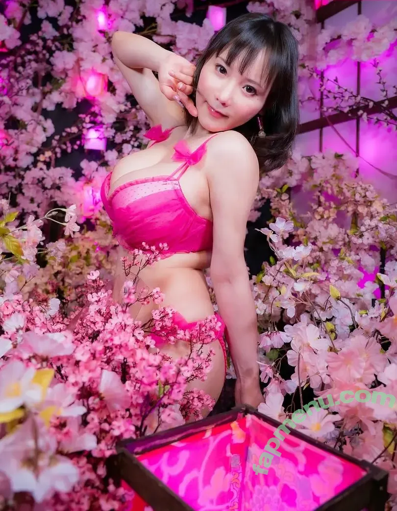 Kaho Shibuya nude photo #3531 (Shibukaho)