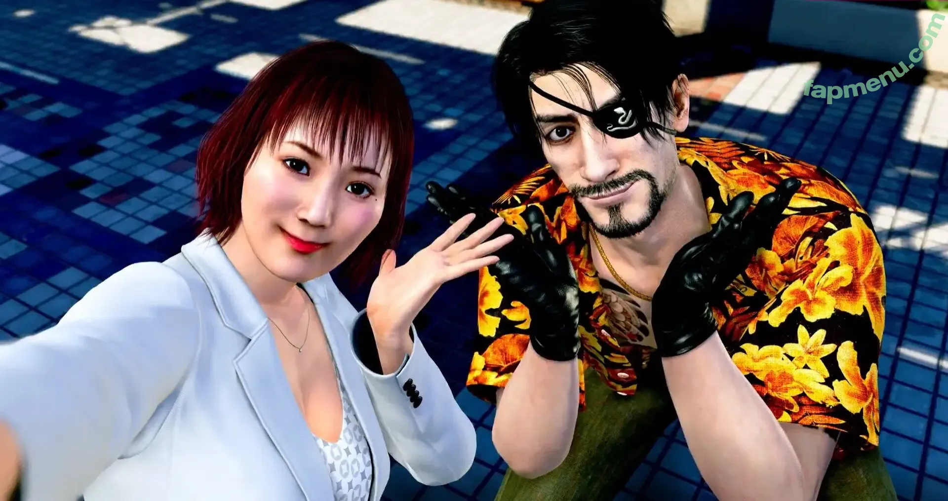 Kaho Shibuya nude photo #3534 (Shibukaho)