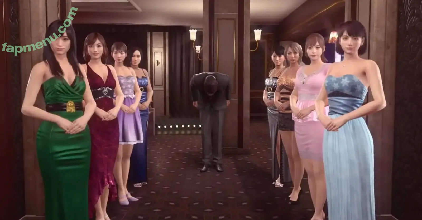 Kaho Shibuya nude photo #3535 (Shibukaho)