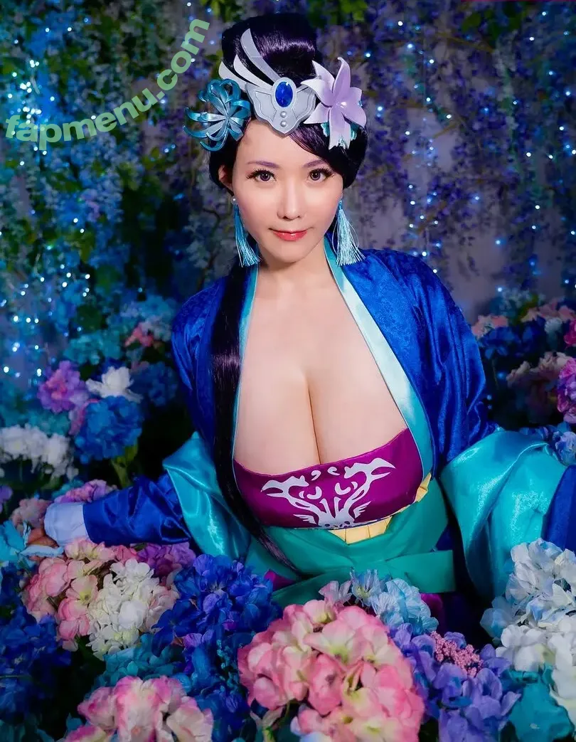 Kaho Shibuya nude photo #3537 (Shibukaho)