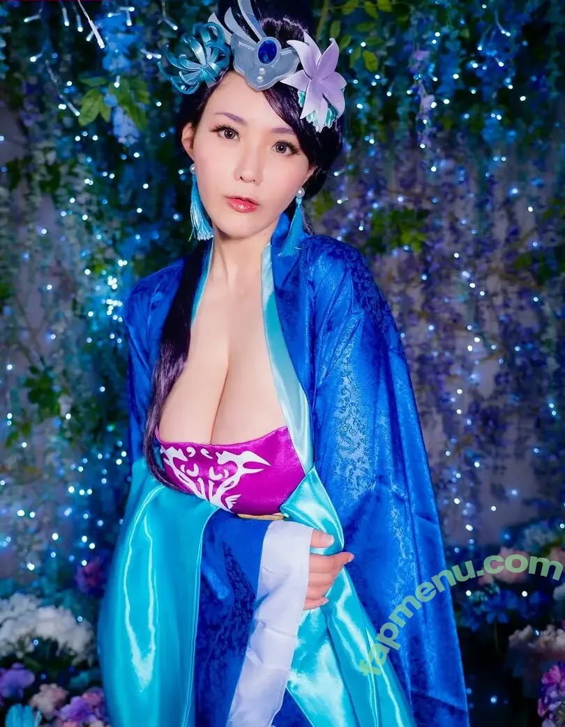 Kaho Shibuya nude photo #3542 (Shibukaho)