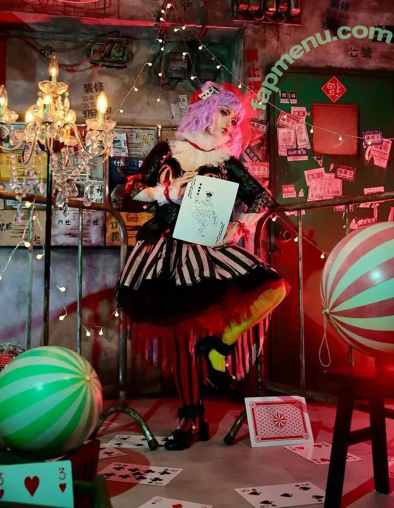 Kaho Shibuya nude photo #3575 (Shibukaho)