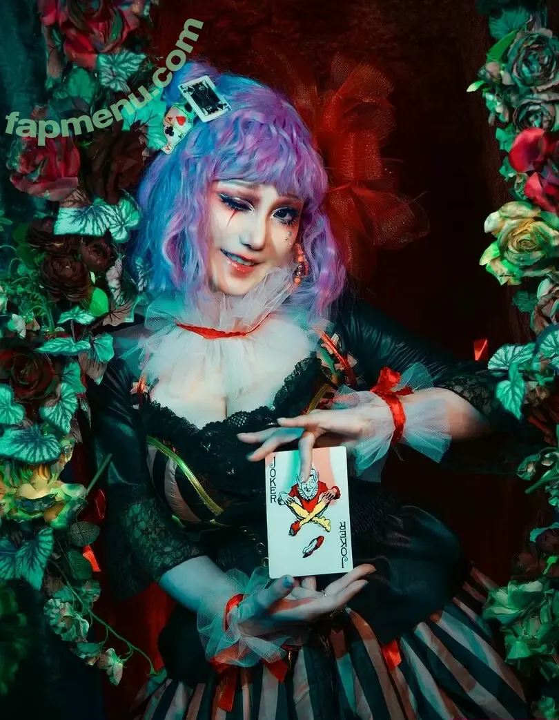 Kaho Shibuya nude photo #3576 (Shibukaho)