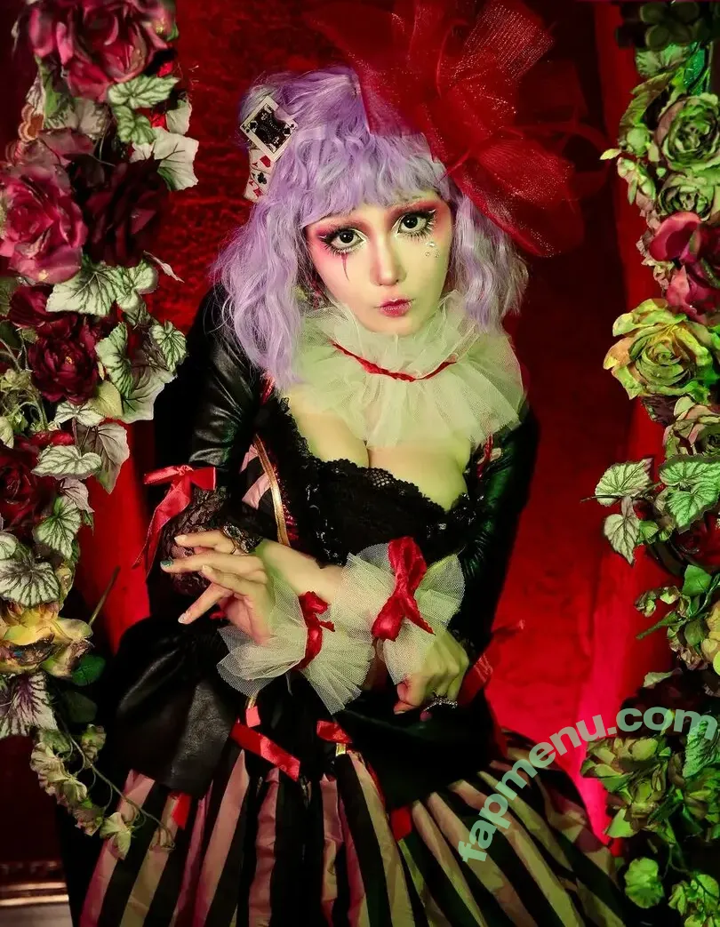 Kaho Shibuya nude photo #3578 (Shibukaho)