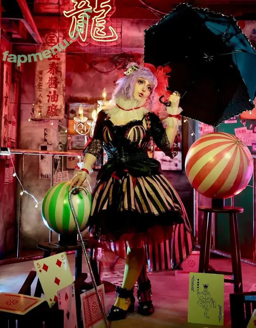 Kaho Shibuya nude photo #3581 (Shibukaho)