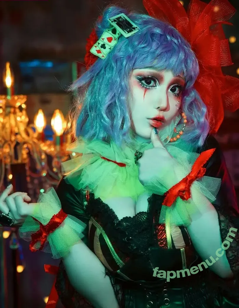 Kaho Shibuya nude photo #3583 (Shibukaho)