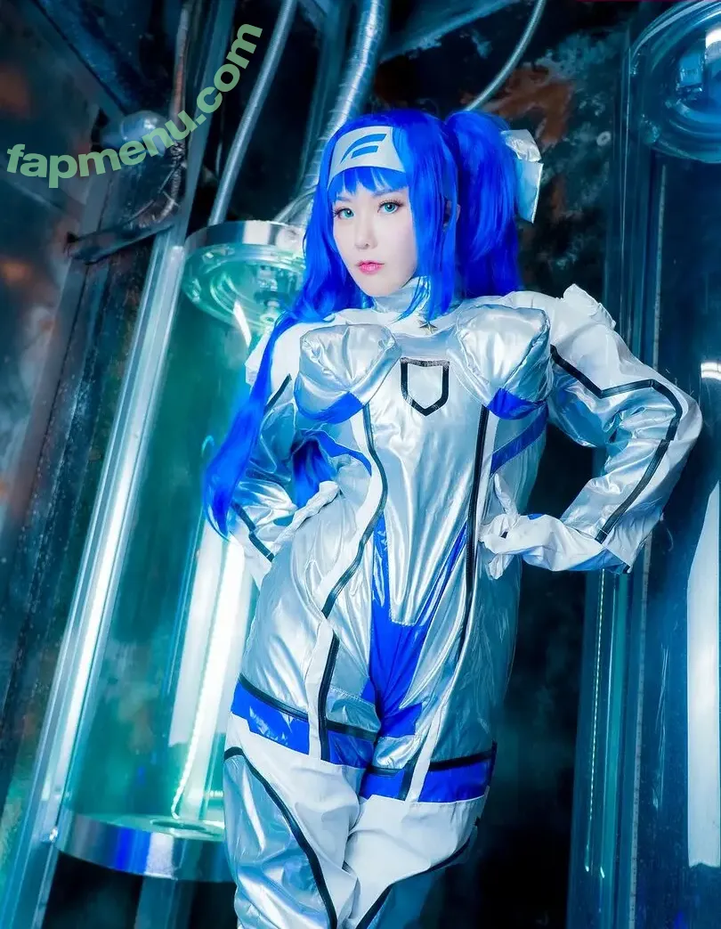 Kaho Shibuya nude photo #3590 (Shibukaho)