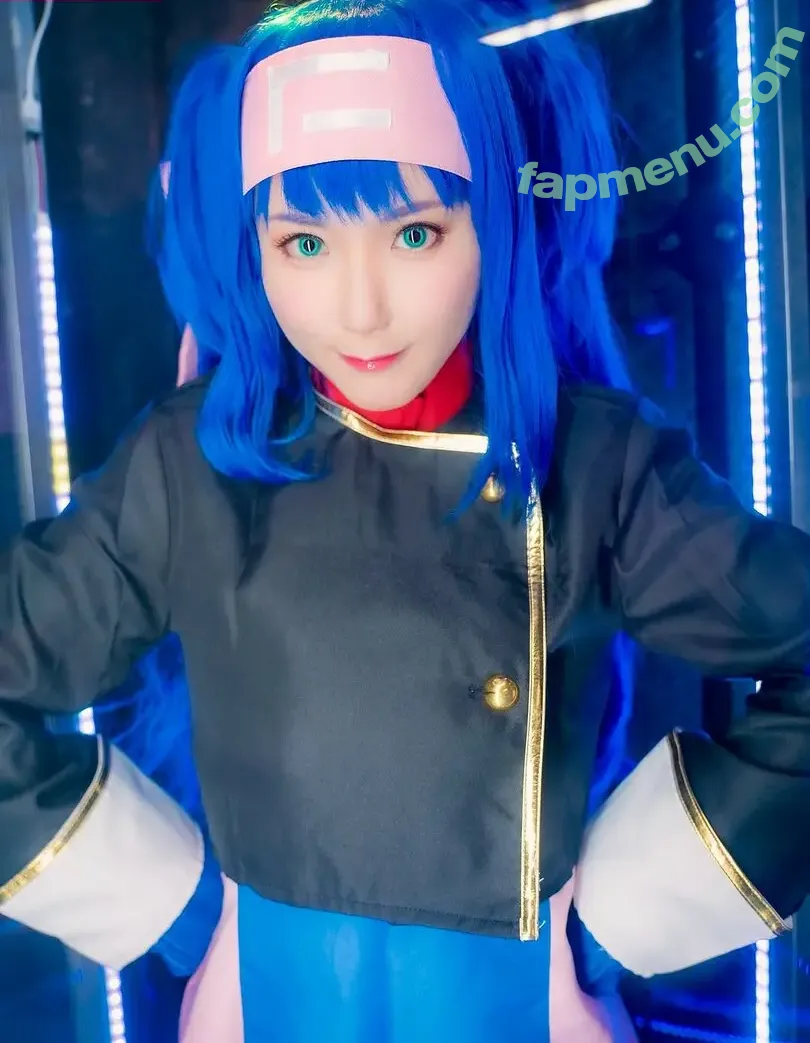 Kaho Shibuya nude photo #3591 (Shibukaho)