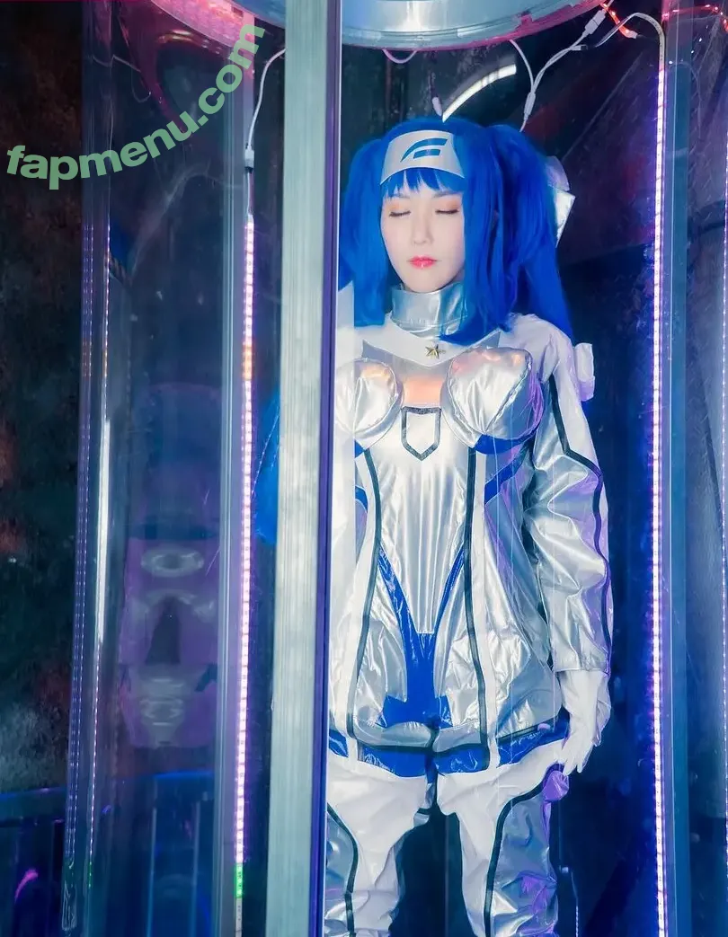 Kaho Shibuya nude photo #3593 (Shibukaho)