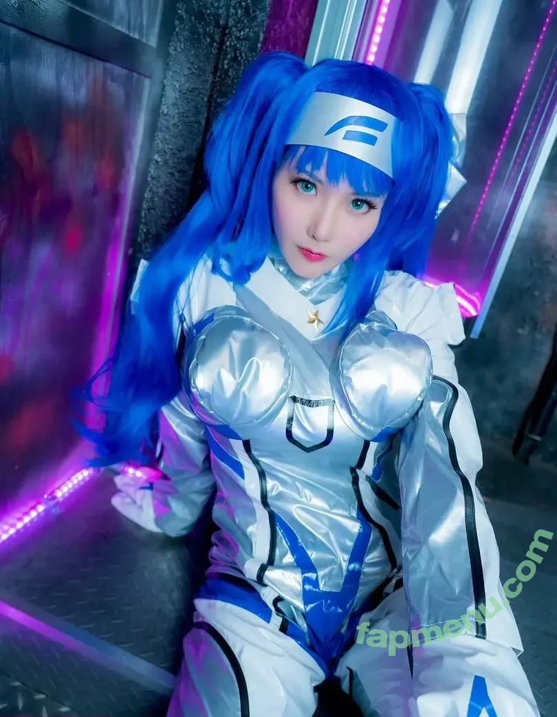 Kaho Shibuya nude photo #3596 (Shibukaho)