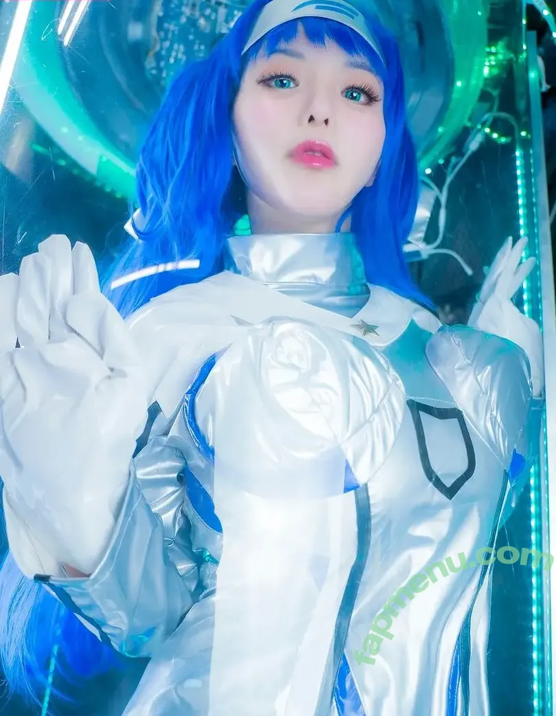 Kaho Shibuya nude photo #3597 (Shibukaho)