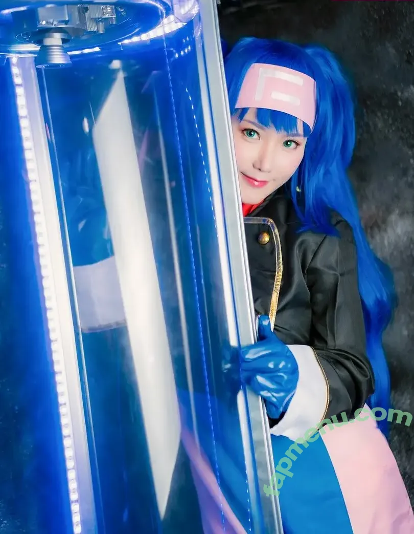 Kaho Shibuya nude photo #3598 (Shibukaho)