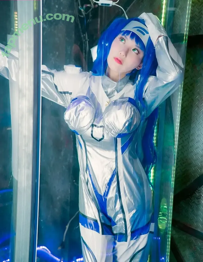 Kaho Shibuya nude photo #3599 (Shibukaho)