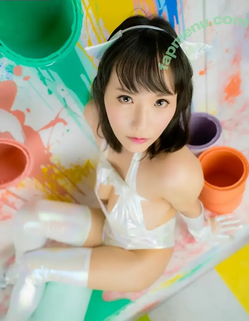 Kaho Shibuya nude photo #3608 (Shibukaho)