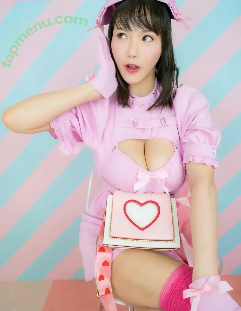 Kaho Shibuya nude photo #3617 (Shibukaho)