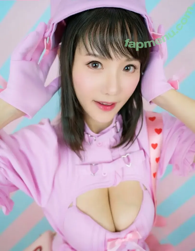 Kaho Shibuya nude photo #3618 (Shibukaho)