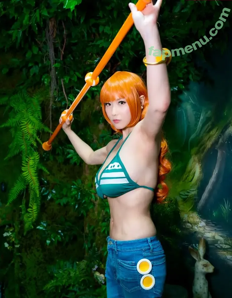 Kaho Shibuya nude photo #3625 (Shibukaho)