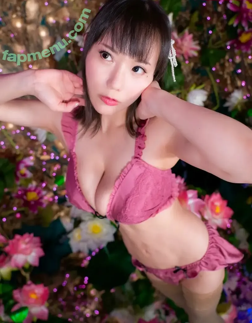 Kaho Shibuya nude photo #3646 (Shibukaho)