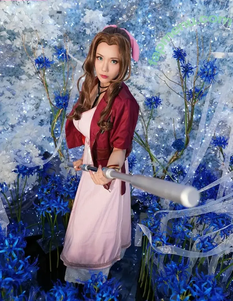 Kaho Shibuya nude photo #3655 (Shibukaho)