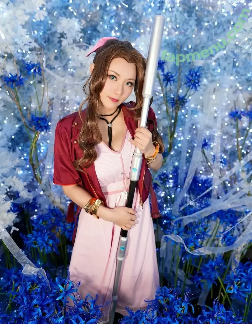 Kaho Shibuya nude photo #3656 (Shibukaho)