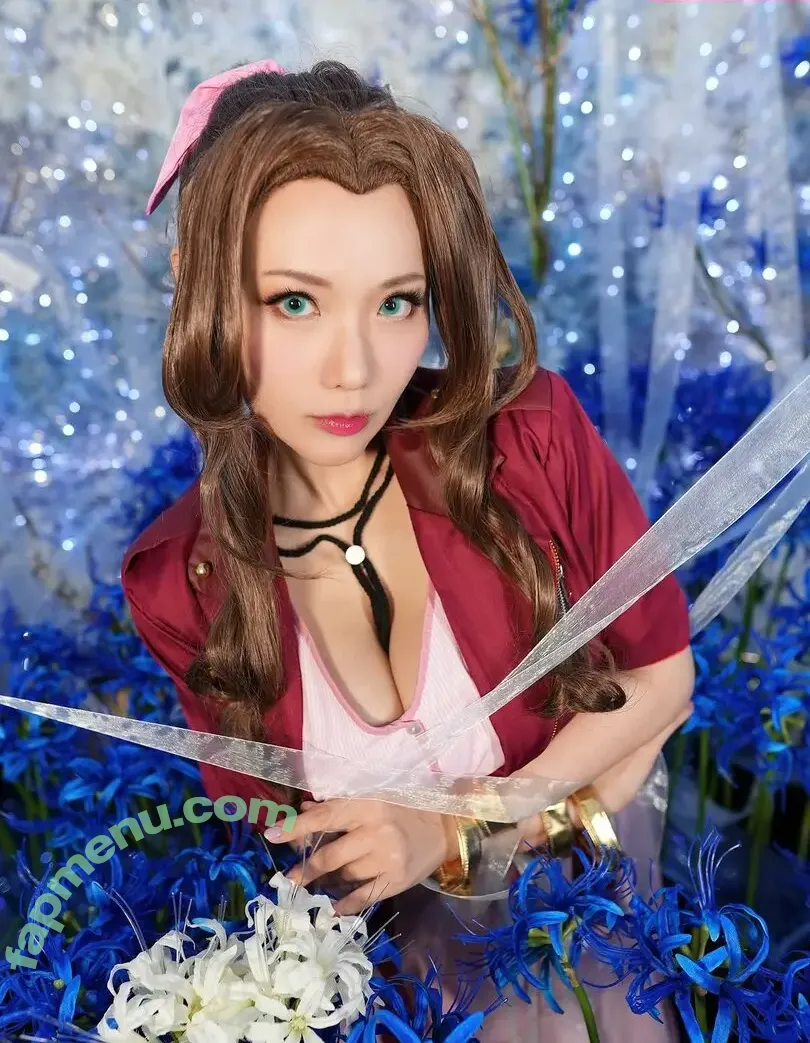 Kaho Shibuya nude photo #3657 (Shibukaho)