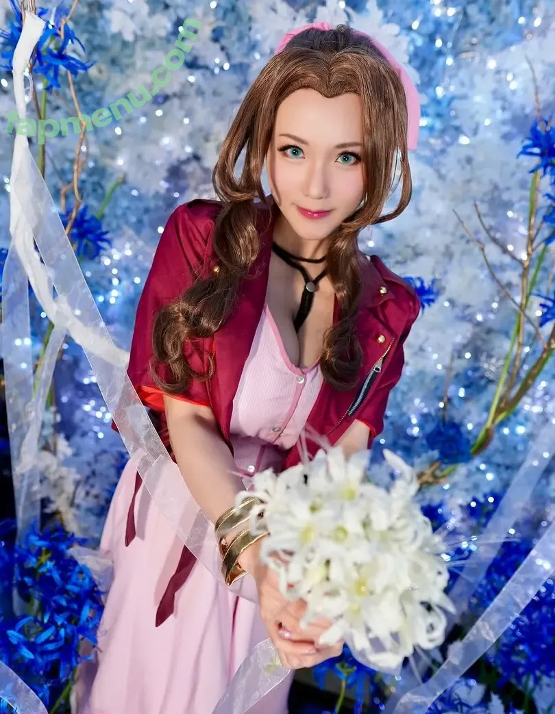 Kaho Shibuya nude photo #3658 (Shibukaho)