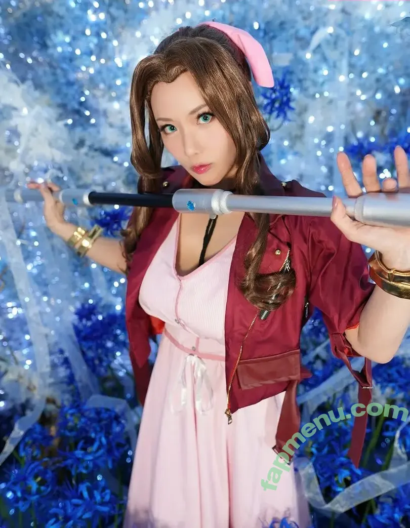 Kaho Shibuya nude photo #3660 (Shibukaho)