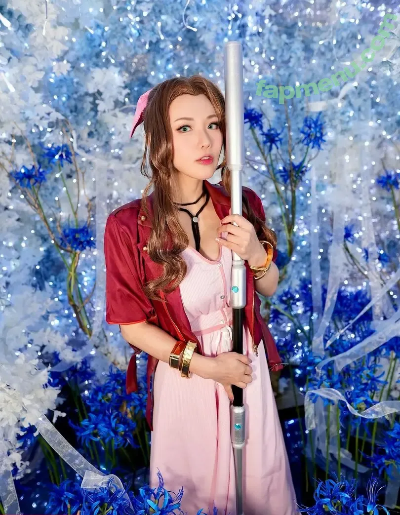 Kaho Shibuya nude photo #3661 (Shibukaho)