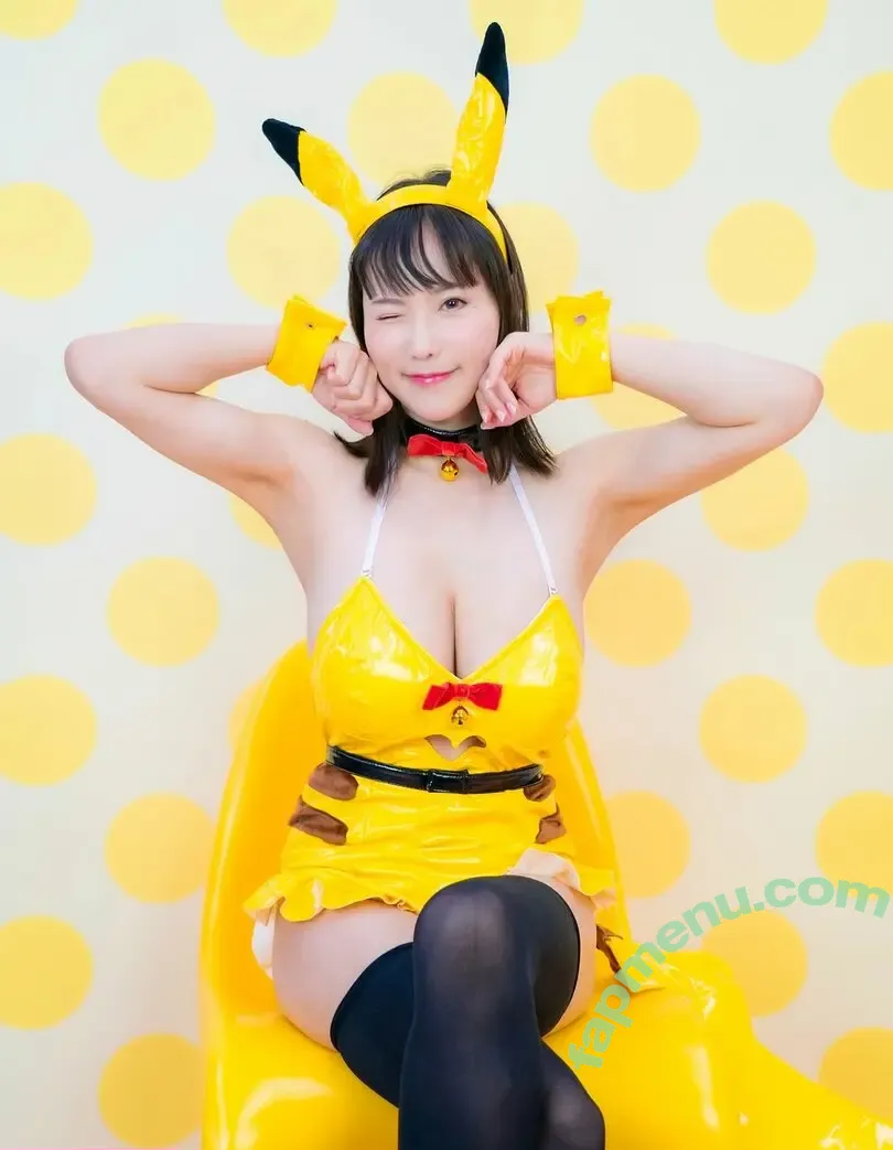 Kaho Shibuya nude photo #3671 (Shibukaho)