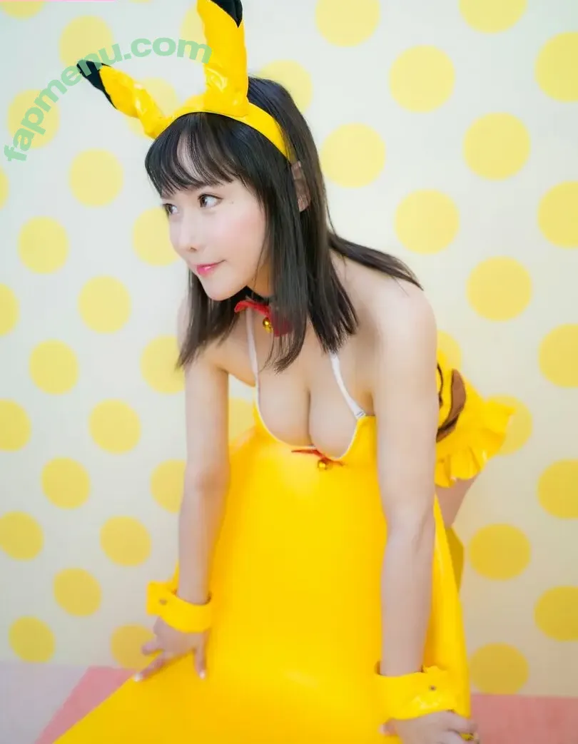 Kaho Shibuya nude photo #3672 (Shibukaho)