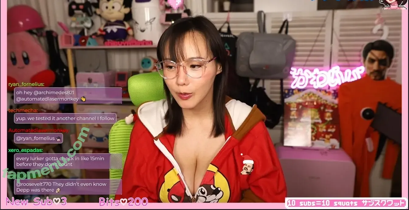 Kaho Shibuya nude photo #3676 (Shibukaho)