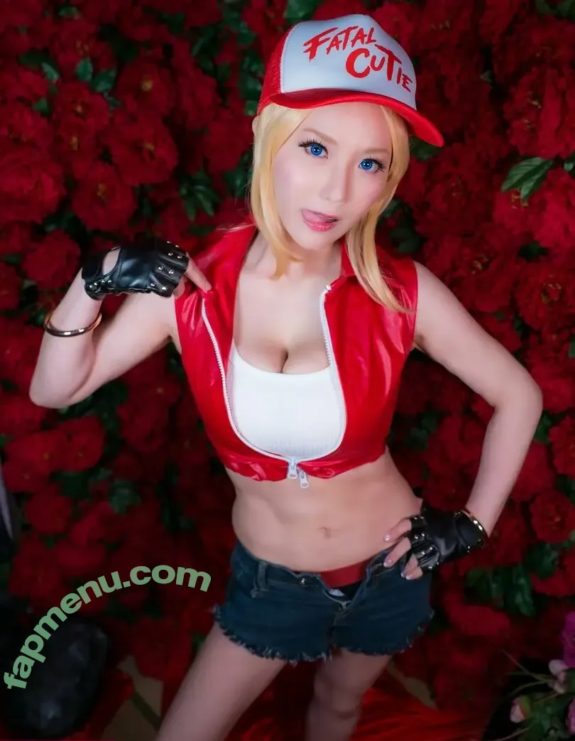 Kaho Shibuya nude photo #3681 (Shibukaho)