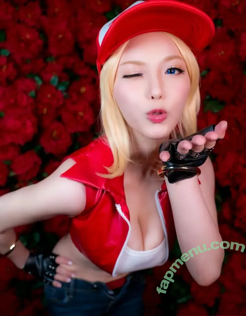 Kaho Shibuya nude photo #3684 (Shibukaho)