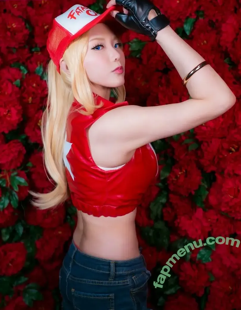 Kaho Shibuya nude photo #3685 (Shibukaho)